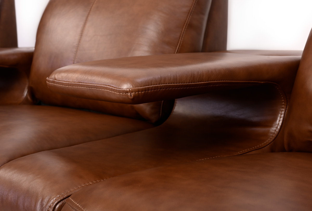 Matera-recliner by simplysofas.in